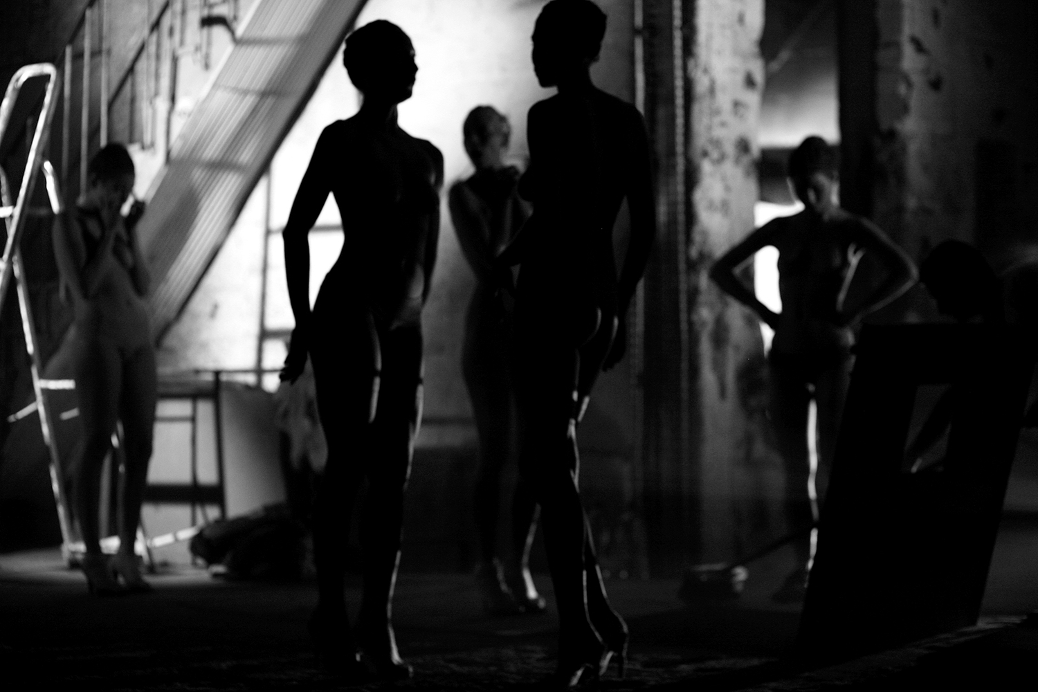 C_Quête_Guide_Projection_Rehearsal_BW_web_1