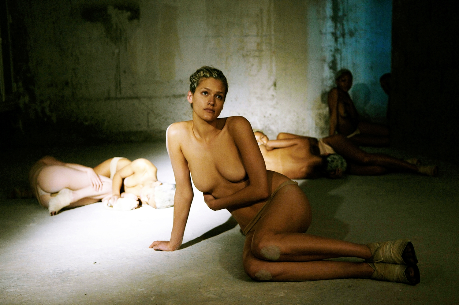 The-Last-Supper_C_Quête_Espoir_Sleep_Part_1_01_1_web_1