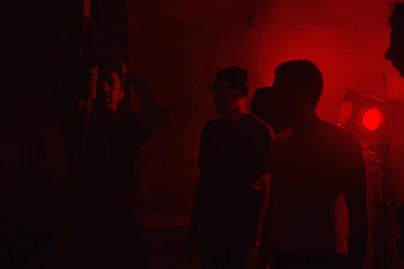 The-Last-Supper_Trinity_Oedipe-Laïos_Making-of_09-red-version-copy