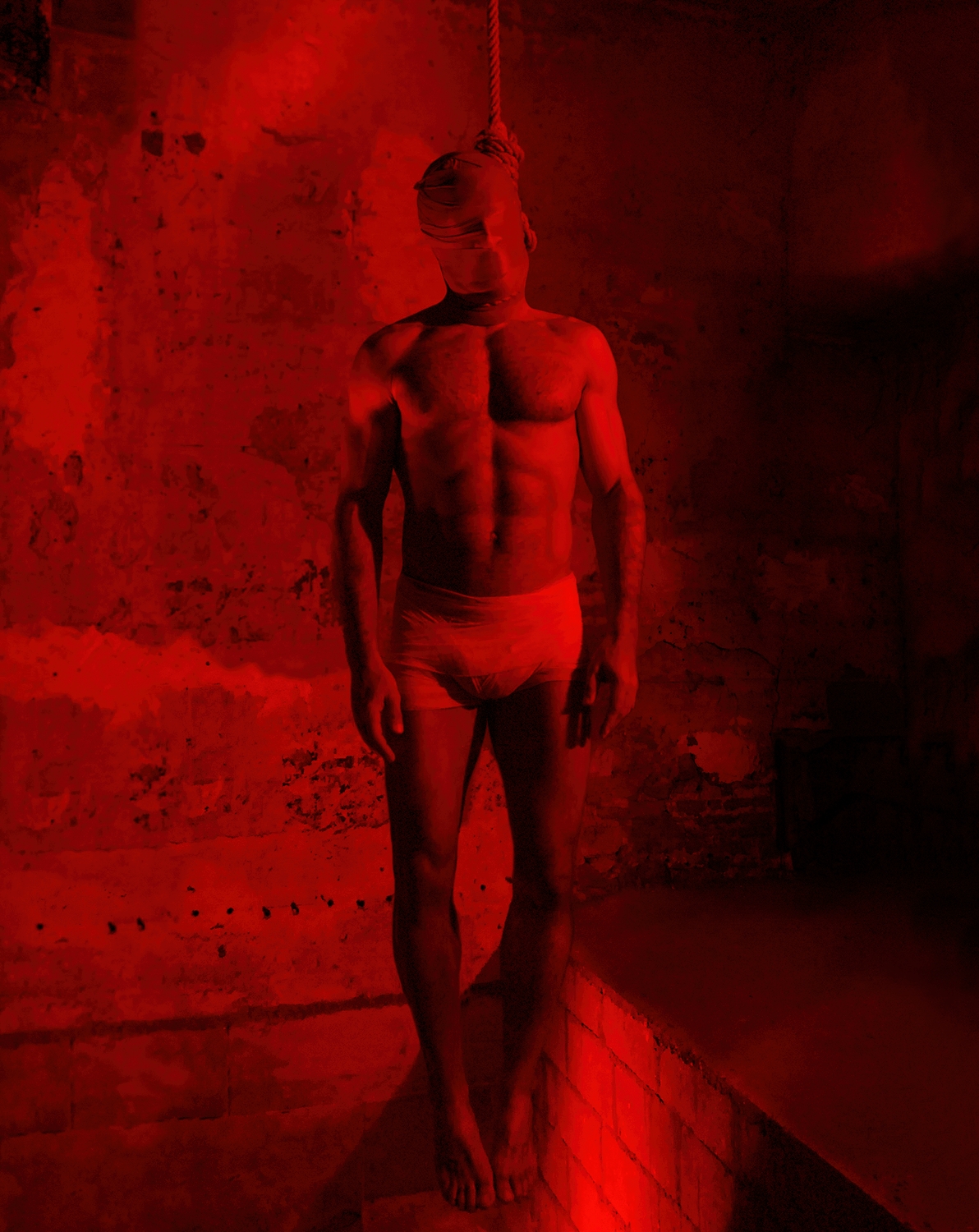 Trinity-Ξ-Installation-Laios2021-02-26_web_1