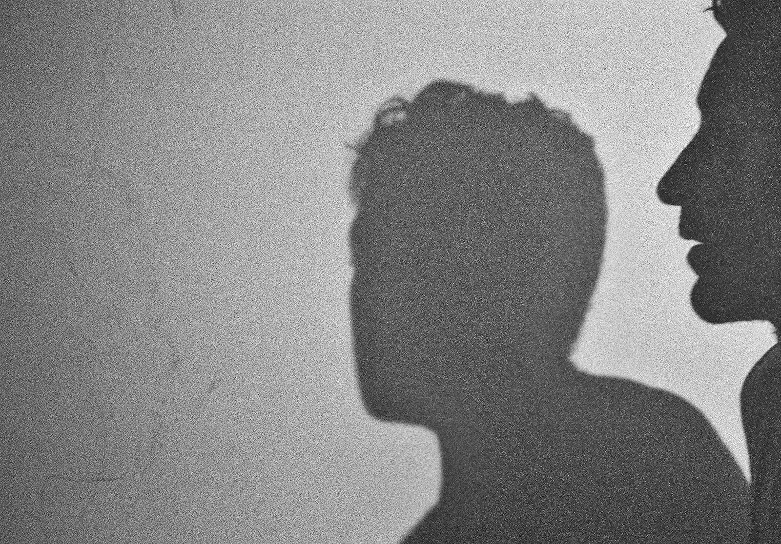 Arno_01a_shadow_for_bio