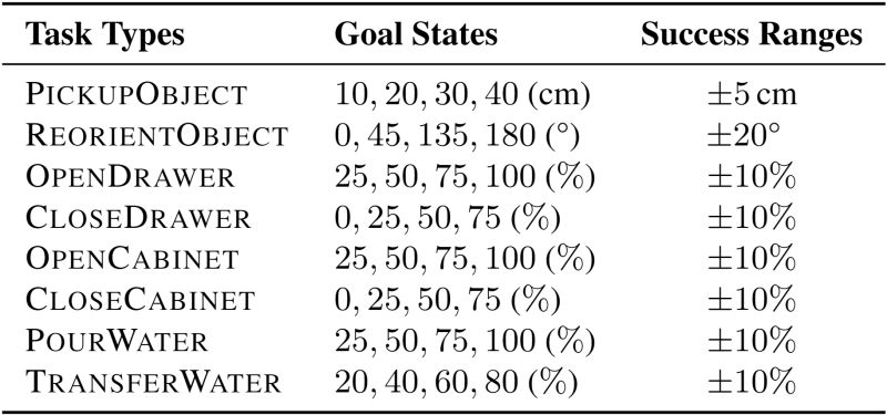 Arnoldberlin Arnold Github - Premium Mountain Art Gallery - Ultra HD