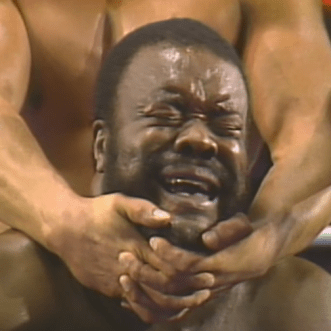 WWF The Wrestling Classic (11.7.85) review