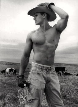 Clifford Baker | Arnold Zwicky's Blog