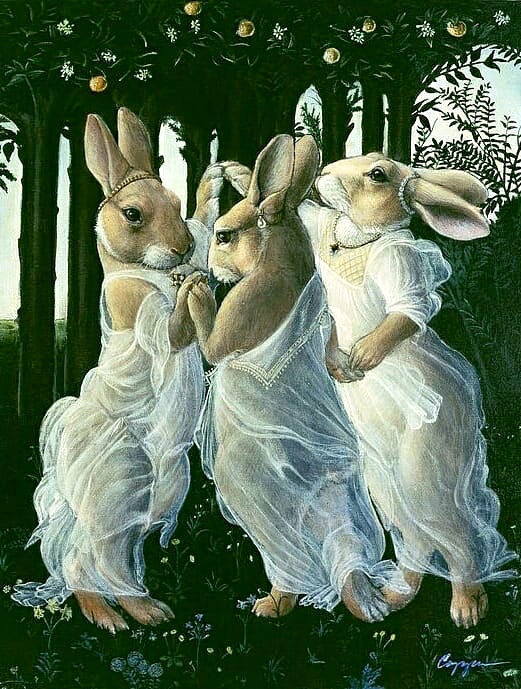 5/1 | Arnold Zwicky's Blog