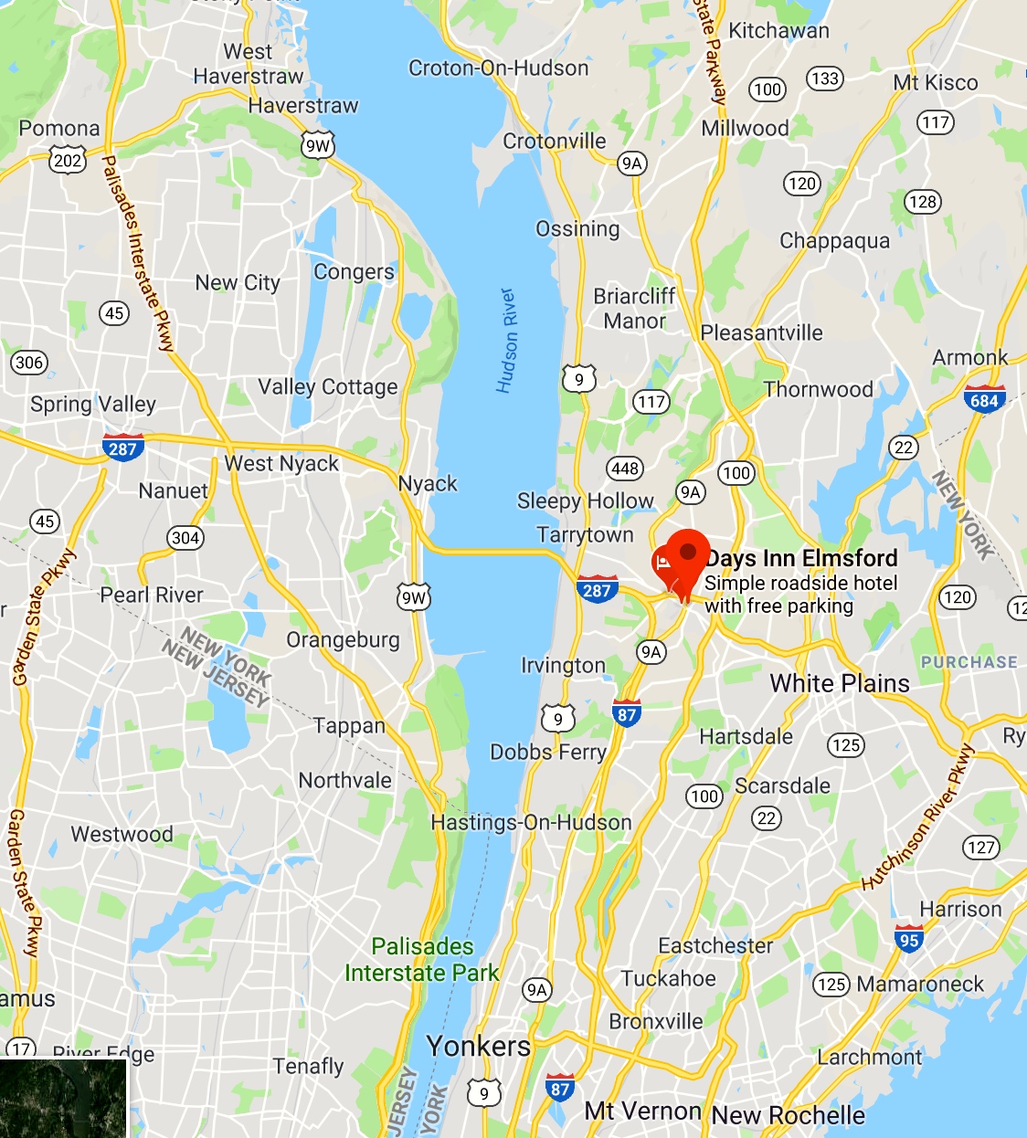 The BP amputee Arnold Zwicky's Blog