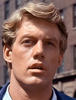 Converse all-stars | Arnold Zwicky&rsquo;s Blog