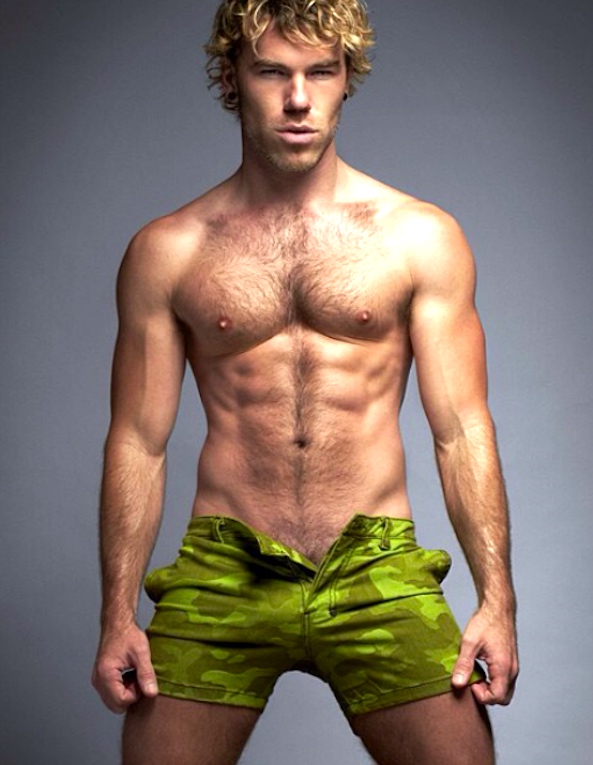 The Treasure of the Singlet Padre Arnold Zwicky's Blog