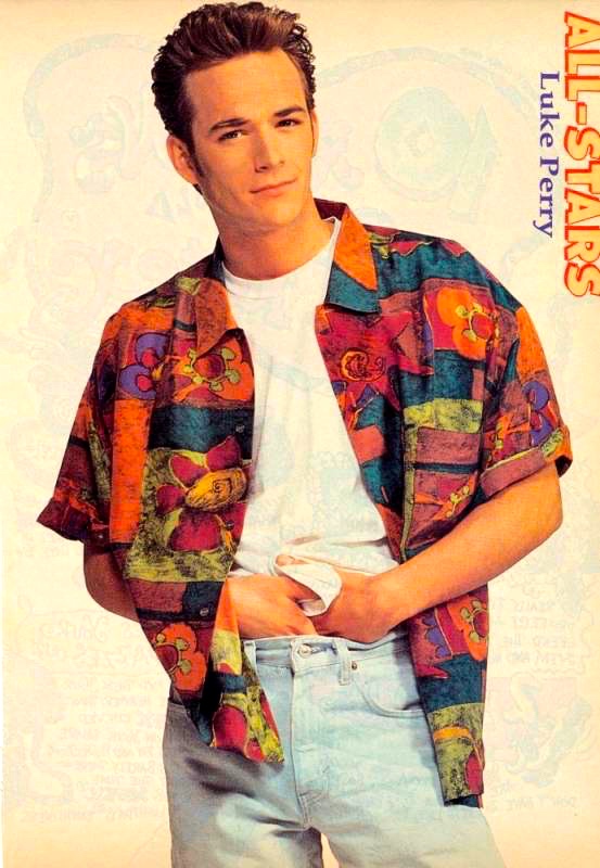 A man, his hands, his pants Arnold Zwicky's Blog