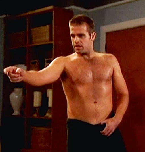 Hunky mysteries of identity | Arnold Zwicky's Blog