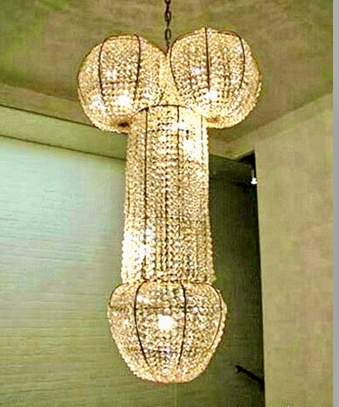VanBenthemChandelier.jpeg