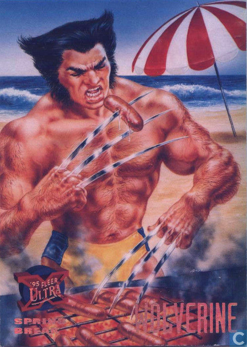 WolverineFleer.jpg