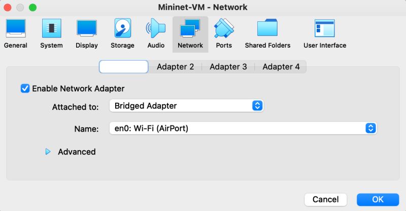 Github Arnotroch Onos Tutorial Tutorial On How To Use Onos As A - Premium Nature Image Gallery - HD