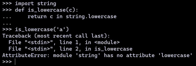 Multiple Tracebacks Friendly Traceback 0 3 142 Documentation - Download Amazing Light Design | 4K