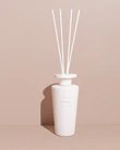 My Way 500ml Reed Diffuser - Ultra HD Space Art - Full HD