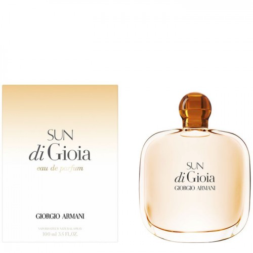 Sun Di Gioia-Giorgio Armani γυναικείο άρωμα τύπου 100ml