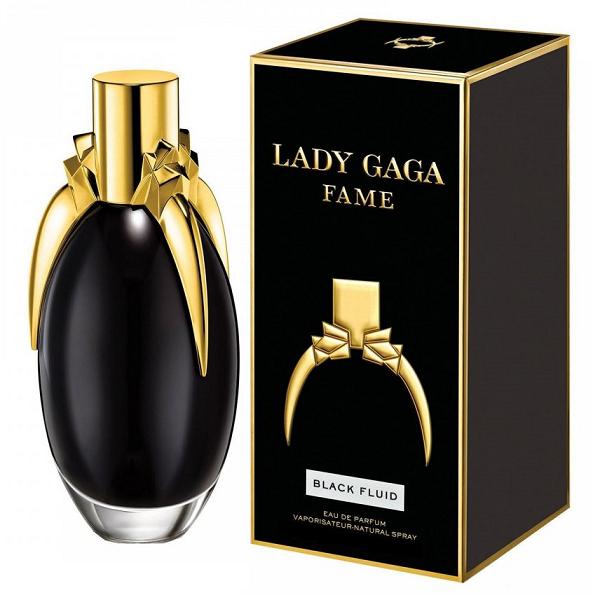 Fame-Lady Gaga γυναικείο άρωμα τύπου 30ml