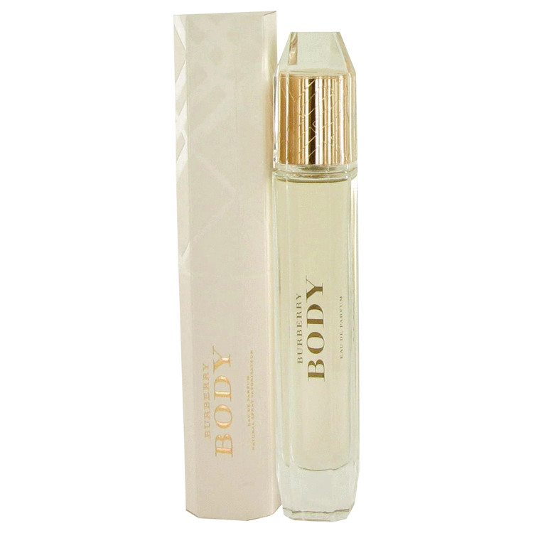 Body Burberry-Burberry γυναικείο άρωμα τύπου 30ml