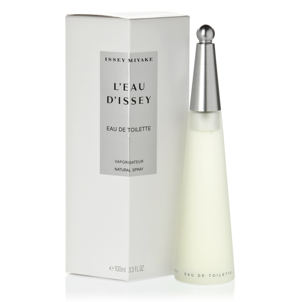 L'Eau D'Issey-Issey Miyake γυναικείο άρωμα τύπου 50ml