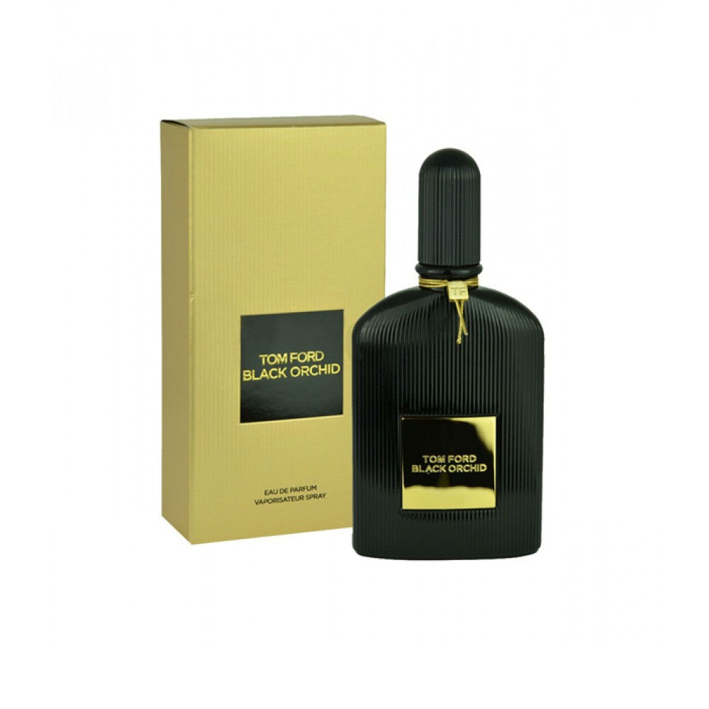 Black Orchid-Tom Ford γυναικείο άρωμα τύπου 30ml