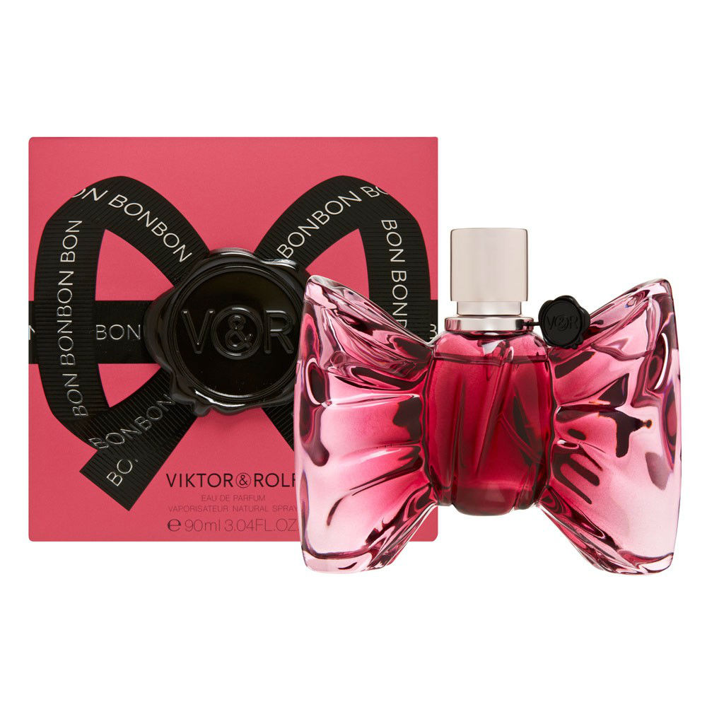 Bon Bon-Viktor&Rolf γυναικείο άρωμα τύπου 30ml