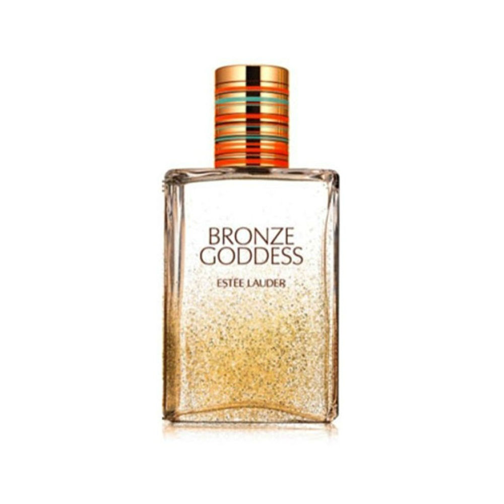 Bronze Goddess-Estee Lauder γυναικείο άρωμα τύπου 50ml
