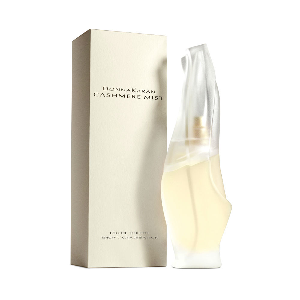 Cashmere Mist-Donna Karan γυναικείο άρωμα τύπου 30ml