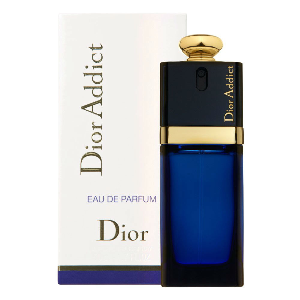 Addict-Christian Dior γυναικείο άρωμα τύπου 30ml
