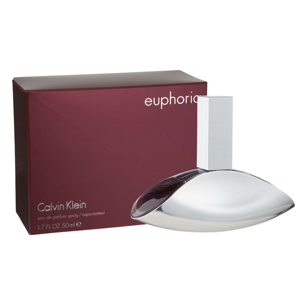Euphoria-Calvin Klein γυναικείο άρωμα τύπου 10ml