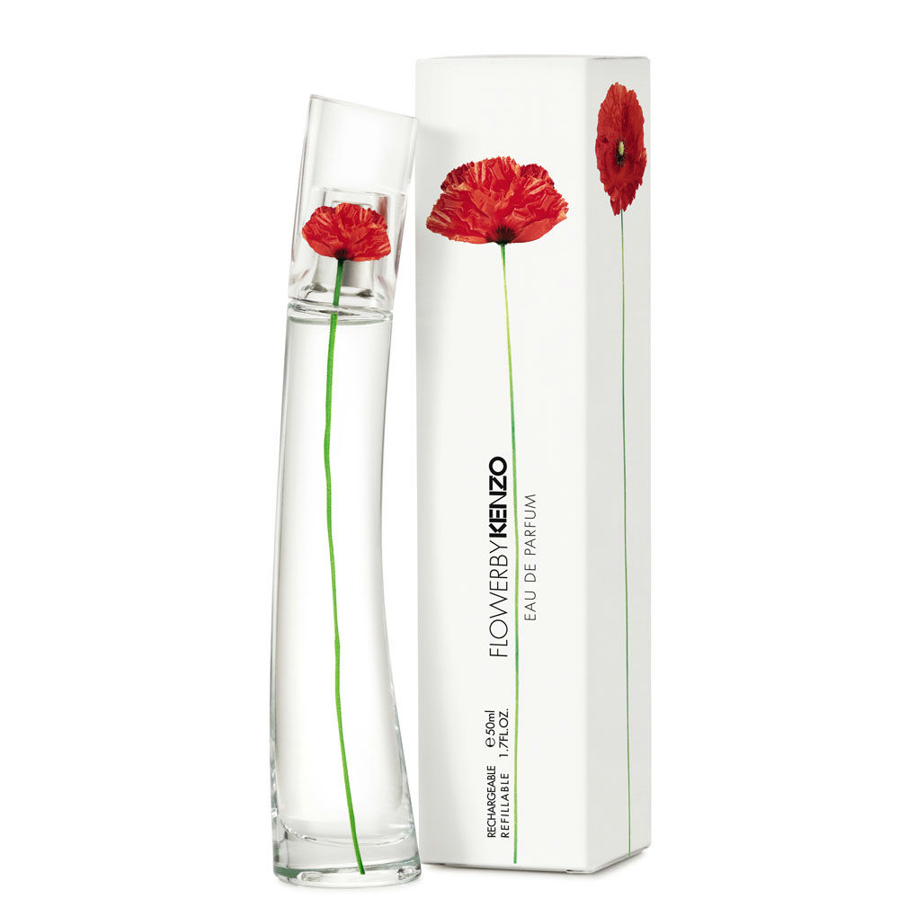 Flower-Kenzo γυναικείο άρωμα τύπου 30ml