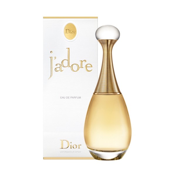 J'Αdore-Christian Dior γυναικείο άρωμα τύπου 100ml