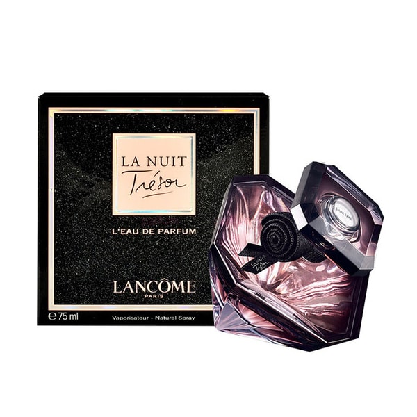 La Nuit Tresor-Lancome γυναικείο άρωμα τύπου 30ml