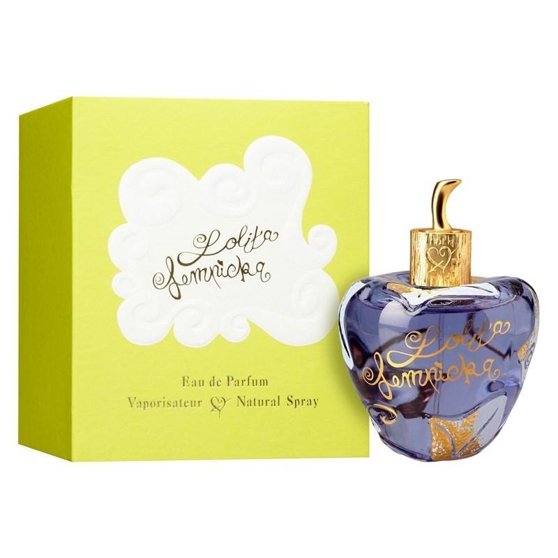 Lolita-Lolita Lempicka γυναικείο άρωμα τύπου 50ml