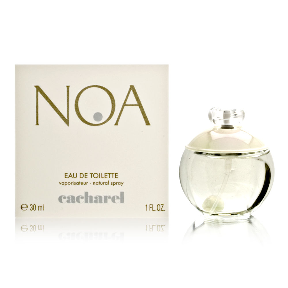 Noa-Cacharel γυναικείο άρωμα τύπου 100ml