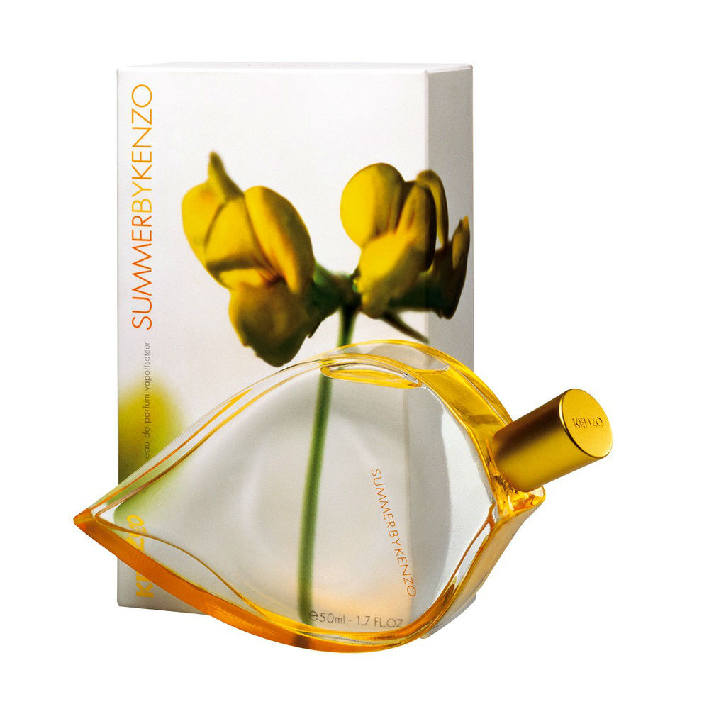 Summer-Kenzo γυναικείο άρωμα τύπου 10ml