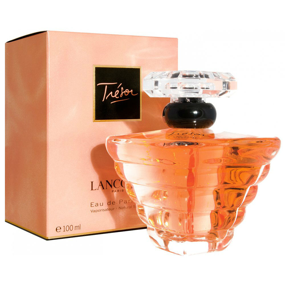 Tresor-Lancome γυναικείο άρωμα τύπου 10ml