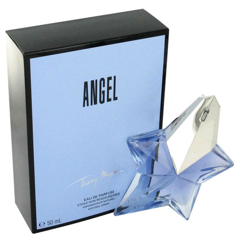 Angel-Thierry Mugler γυναικείο άρωμα τύπου 30ml