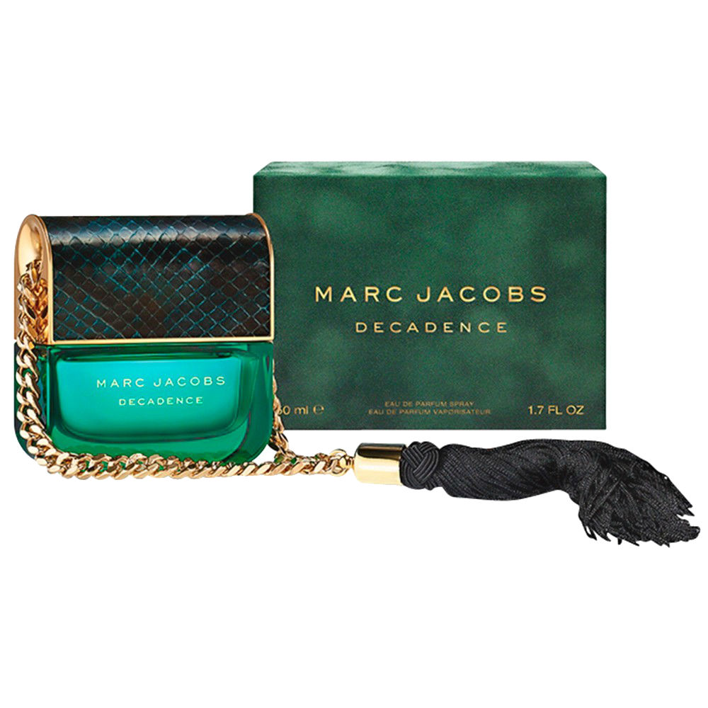 Decadence-Marc Jacobs γυναικείο άρωμα τύπου 10ml
