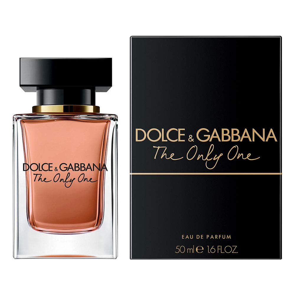 The Only One-Dolce&Gabbana γυναικείο άρωμα τύπου 30ml