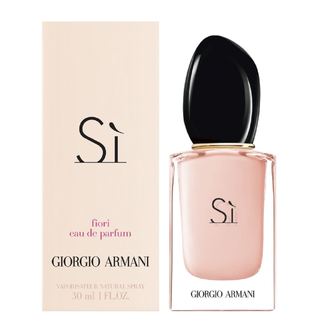 Si Fiori-Giorgio Armani γυναικείο άρωμα τύπου 30ml