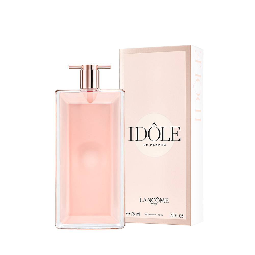 Idole-Lancome γυναικείο άρωμα τύπου 30ml