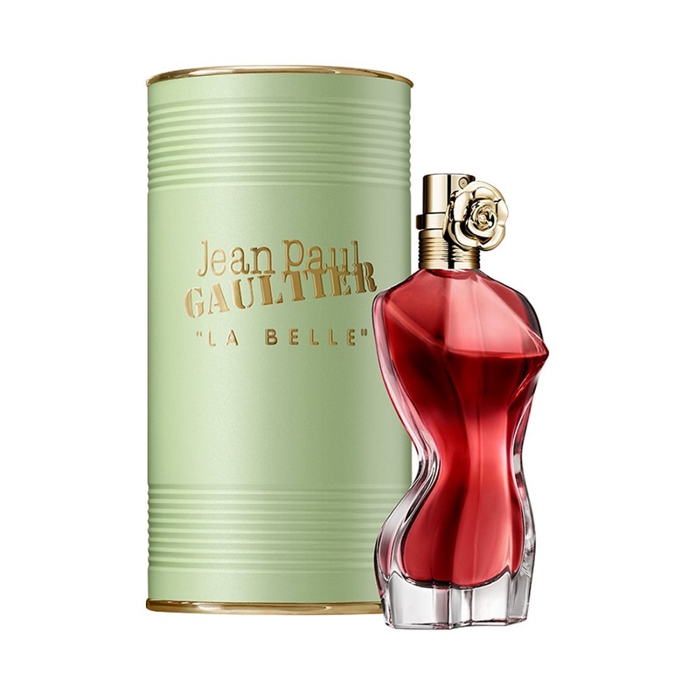 La Belle-Jean Paul Gaultier γυναικείο άρωμα τύπου 30ml