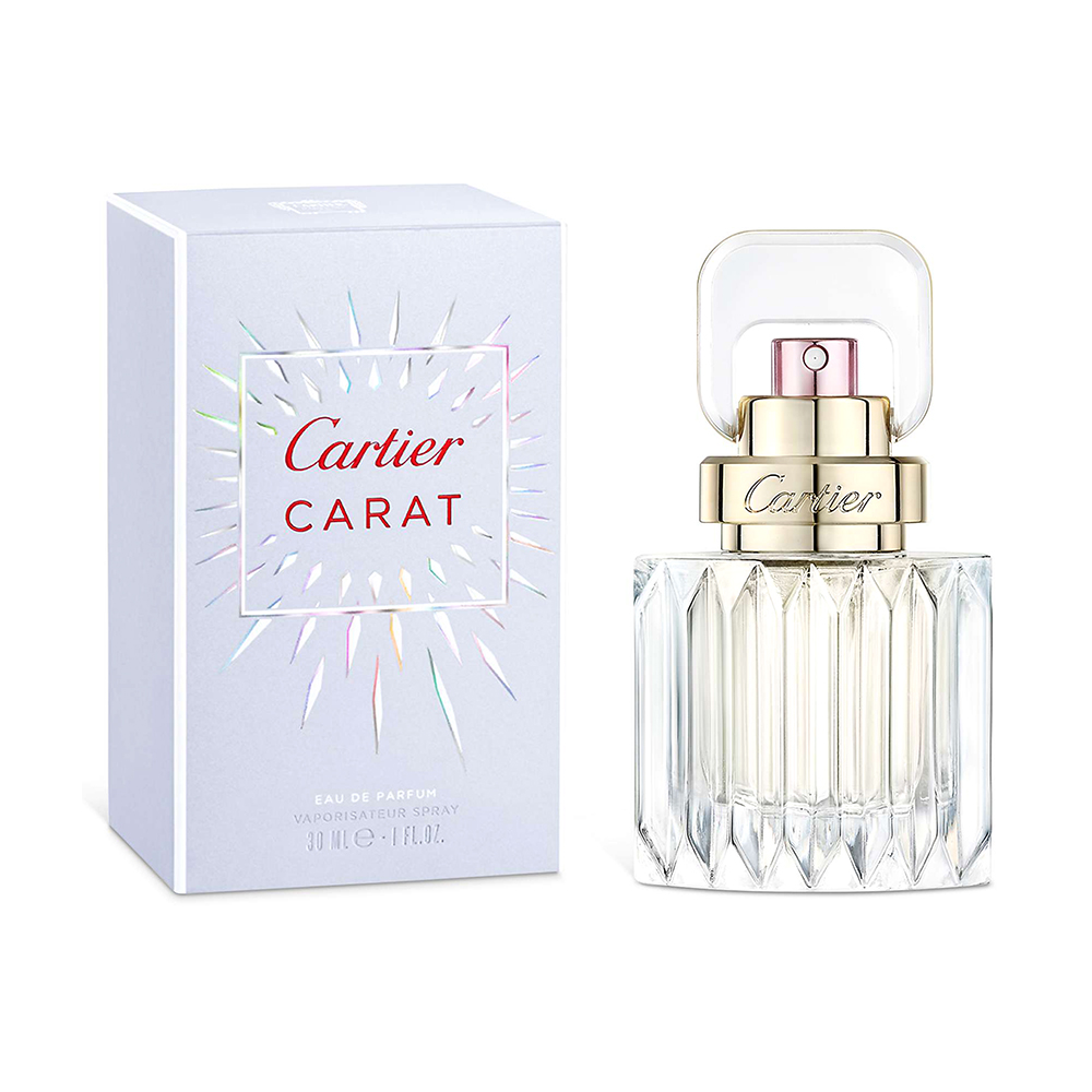 Carat-Cartier γυναικείο άρωμα τύπου 30ml