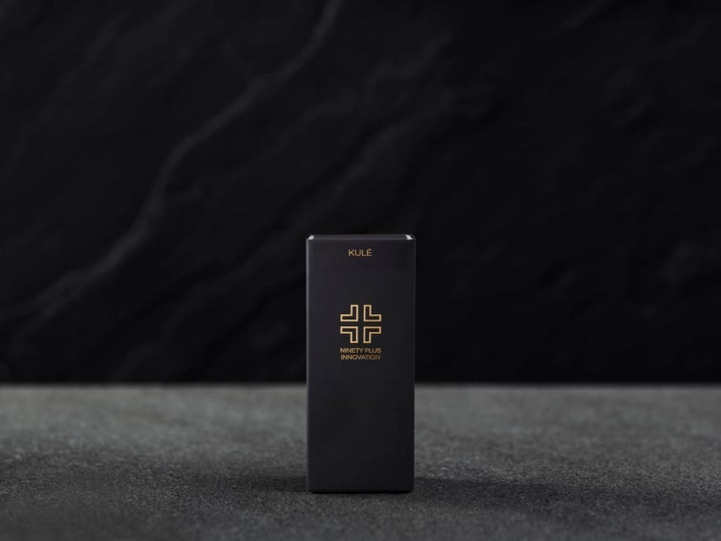 【玫瑰果、黃檸檬、西瓜】巴拿馬 90+ Kulé︱90+ 獨創處理法 (20g - 50g)