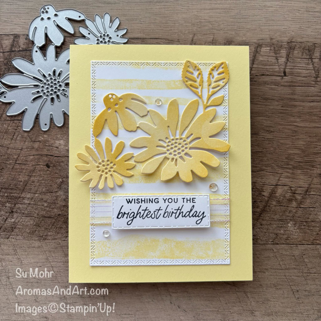 happy☆です₊⁎⁺˳✧༚ Happy 2nd Birthday Evil! #heartheartart #neurosama