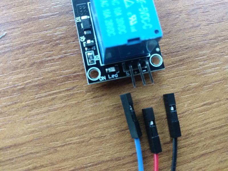 Github Dthieu Relaycontrol - High Quality Ocean Texture - Desktop