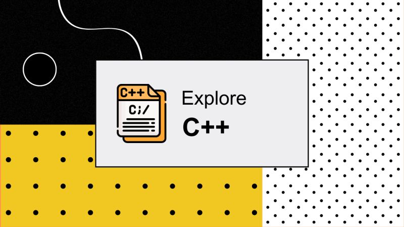 Github Aroobaarshad Aroobaarshad Github Io - Light Background Collection - 8K Quality