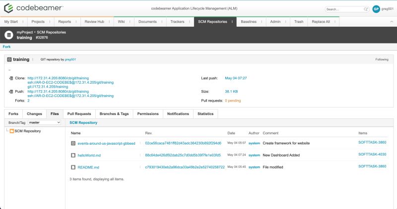 Codebeamer Alm Software - Retina City Wallpapers for Desktop