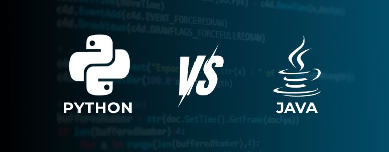 Arosys Software Development Company - Minimal Pictures - Perfect 8K Collection