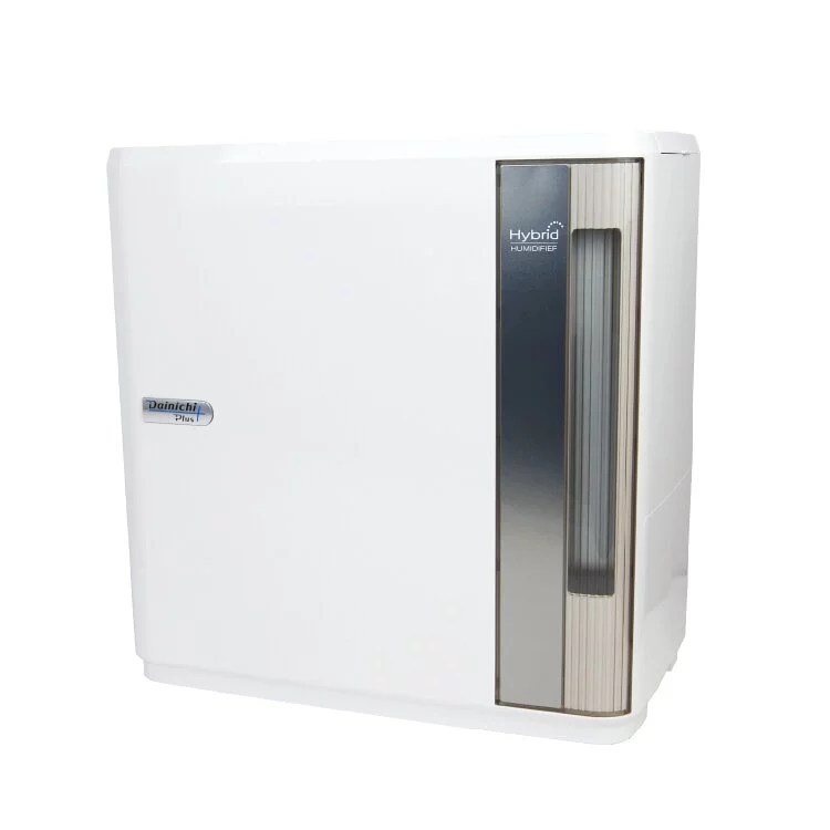 改善睡眠品質以及健康維持的Dainichi大日空氣清淨保濕機|日本製造品質保證大日空氣清淨保濕機